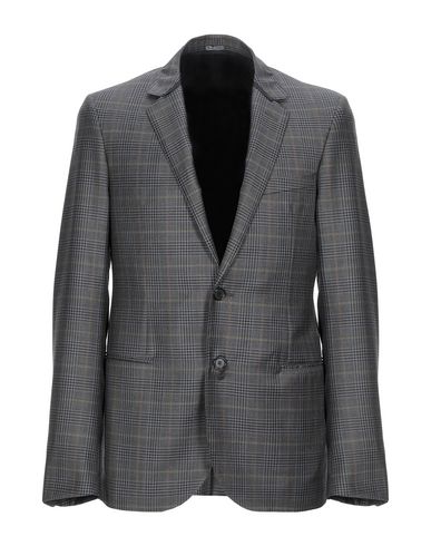 ZOOM LANVIN - Blazer