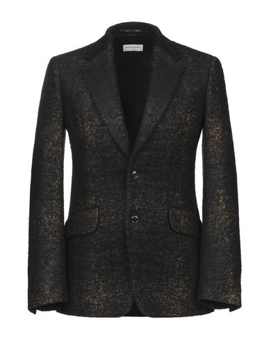 ZOOM DRIES VAN NOTEN - Giacca