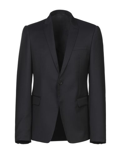 ZOOM EMPORIO ARMANI - Giacca