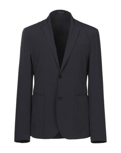 ZOOM EMPORIO ARMANI - Giacca