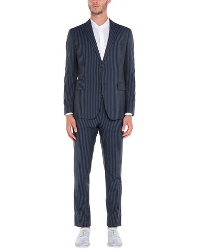 ZOOM ETRO - Suits