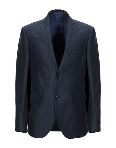 ZOOM ETRO - Giacca