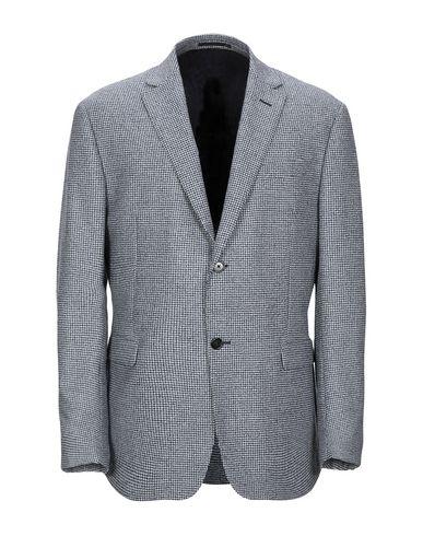 ZOOM ZZEGNA - Blazer