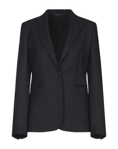 ZOOM PAUL SMITH - Σακάκι
