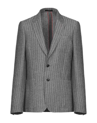 ZOOM PAUL SMITH - Giacca