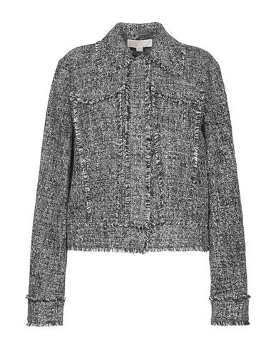 ZOOM MICHAEL MICHAEL KORS - Blazer