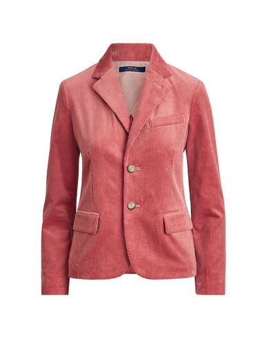 ZOOM POLO RALPH LAUREN - Blazer