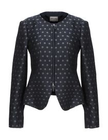 Armani Collezioni Women - shop online jackets, dresses, shoes and more ...