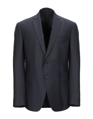 ZOOM ARMANI COLLEZIONI - Blazer