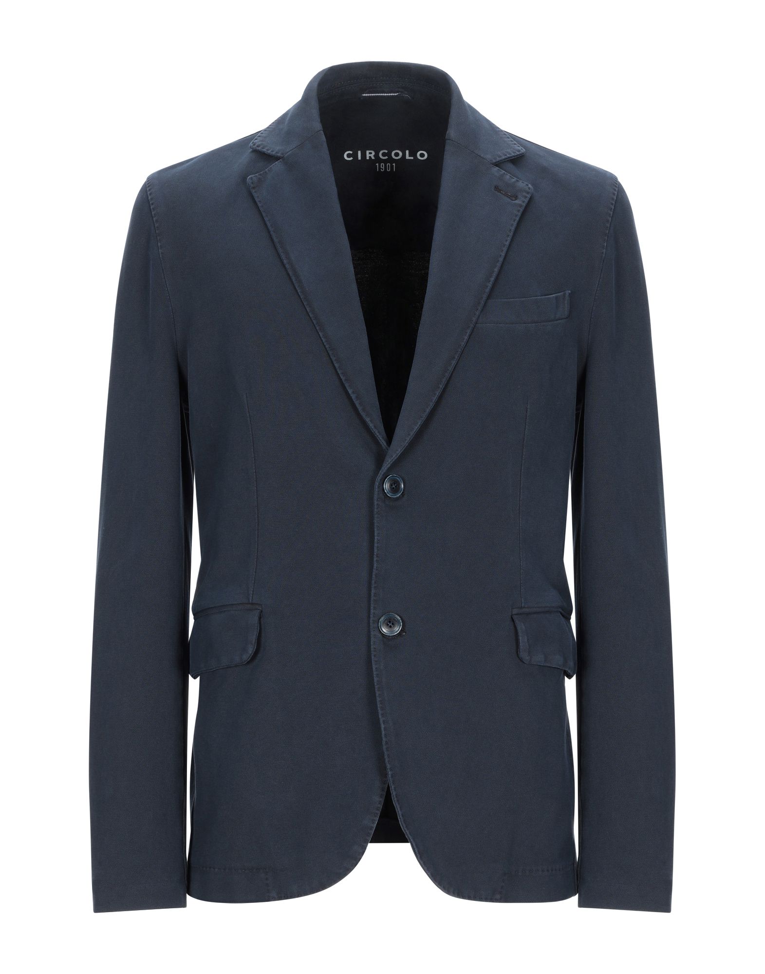 Giacca Circolo 1901 herren - 49508513FF Giacca Circolo 1901 herren - 49508513FF