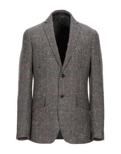 ZOOM ETRO - Blazer