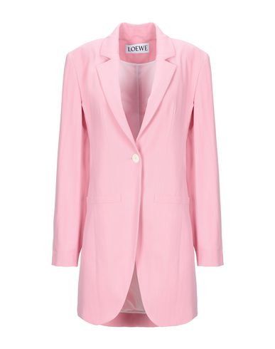 ZOOM LOEWE - Veste