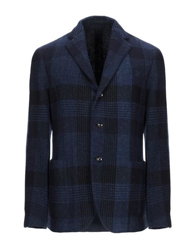 ZOOM LARDINI - Blazer
