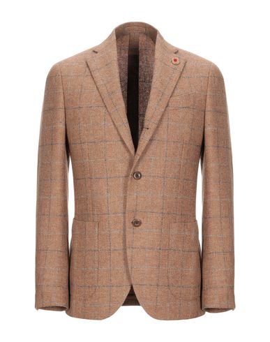 ZOOM LARDINI - Blazer