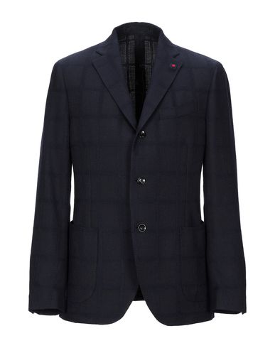 ZOOM LARDINI - Blazer