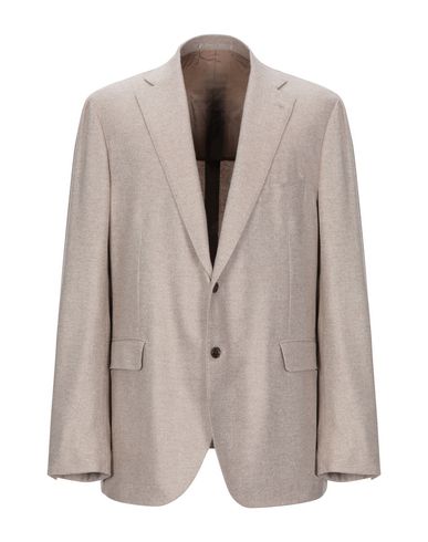 ZOOM LARDINI - Blazer