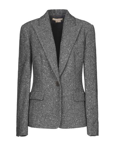 ZOOM MICHAEL MICHAEL KORS - Blazer