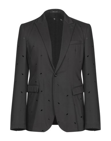 ZOOM EMPORIO ARMANI - Giacca
