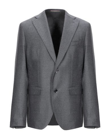 ZOOM PAOLONI - Blazer