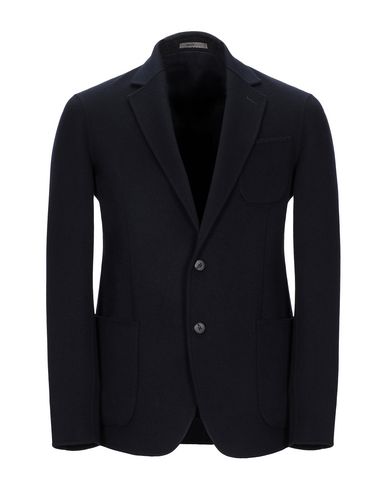 ZOOM ARMANI COLLEZIONI - Blazer