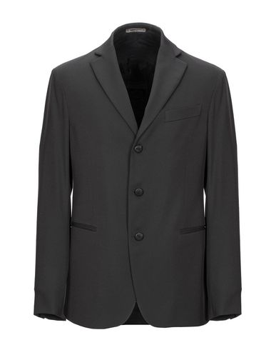 ZOOM ARMANI COLLEZIONI - Blazer