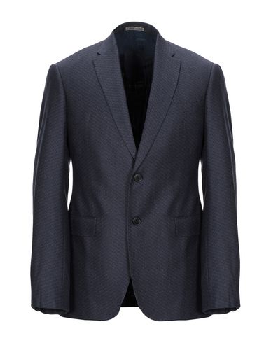 ZOOM ARMANI COLLEZIONI - Blazer