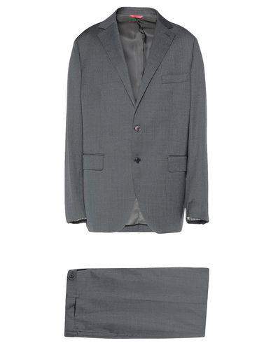 ZOOM SARTORE - Suits