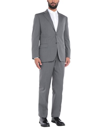 ZOOM SARTORE - Suits