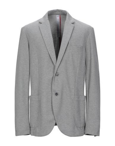 ZOOM MASON'S - Blazer