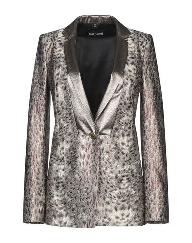 ZOOM JUST CAVALLI - Americana