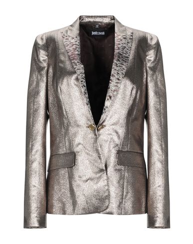 ZOOM JUST CAVALLI - Americana