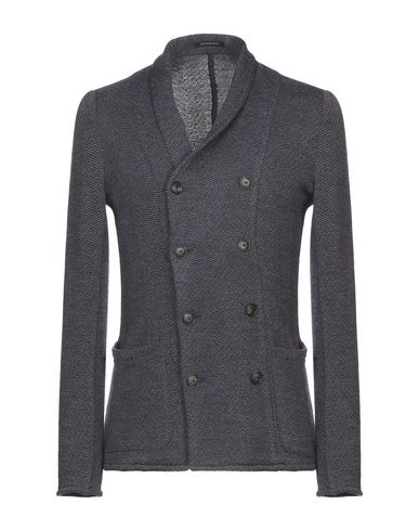 ZOOM EMPORIO ARMANI - Giacca