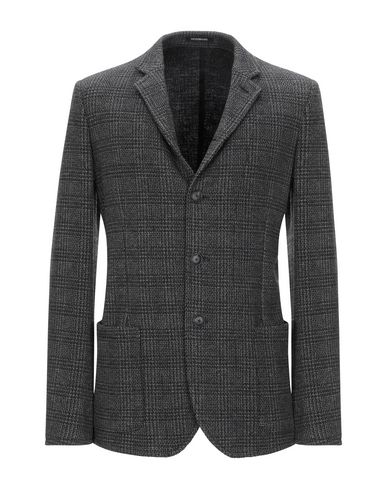 ZOOM EMPORIO ARMANI - Giacca
