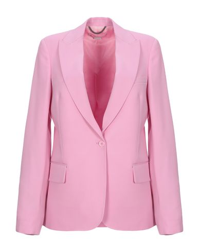 ZOOM STELLA McCARTNEY - Veste