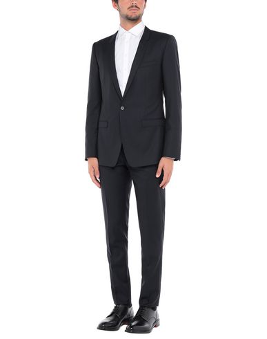 ズーム DOLCE & GABBANA - スーツ