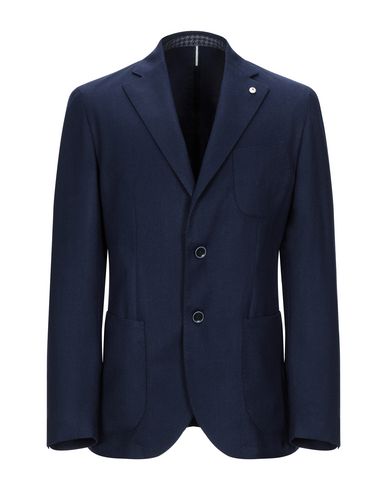 ZOOM LUIGI BIANCHI Mantova - Blazer