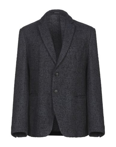 ZOOM EMPORIO ARMANI - Giacca