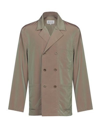 ズーム MAISON MARGIELA - ライトコート