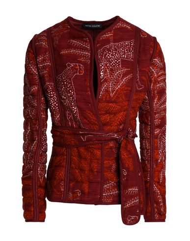 ZOOM ANTIK BATIK - Jacket