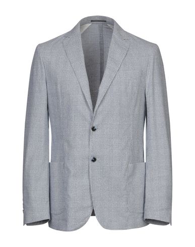 Click to view more detailed imagery on our partner's website Roda Blazer In Azure