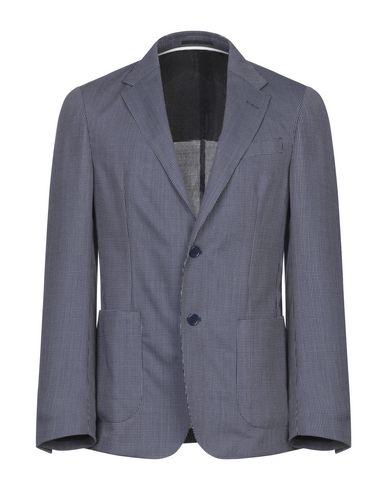 ZOOM ZZEGNA - Blazer