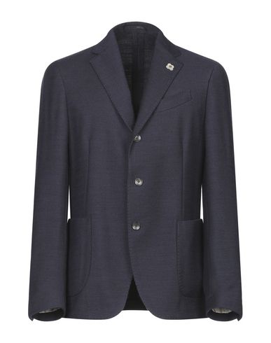 ZOOM LARDINI - Blazer