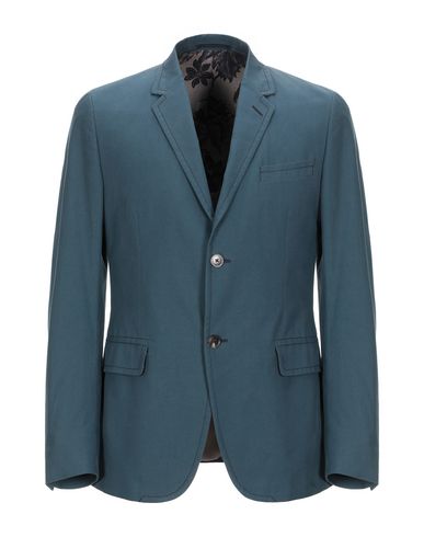 ZOOM GUCCI - Blazer