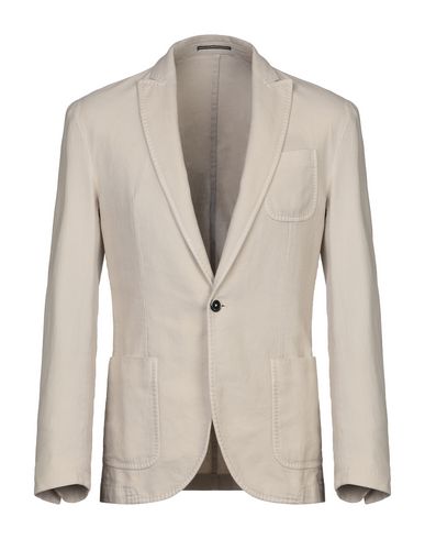 Click to view more detailed imagery on our partner's website Roda Blazer In Beige