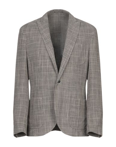 Click to view more detailed imagery on our partner's website Roda Blazer In Beige