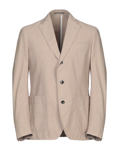 Click to view more detailed imagery on our partner's website Roda Blazer In Camel