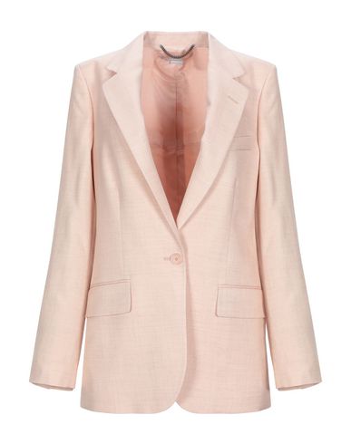 ZOOM STELLA McCARTNEY - Veste