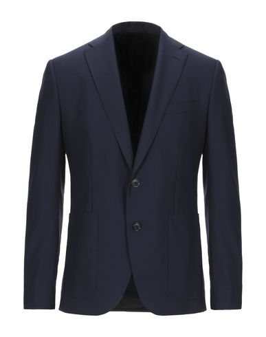 ZOOM CARUSO - Blazer