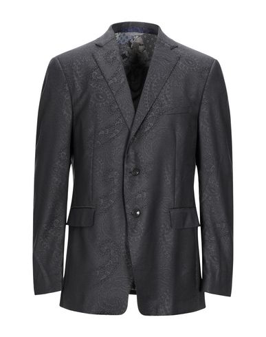 ZOOM ETRO - Blazer