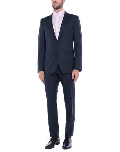 ズーム DOLCE & GABBANA - スーツ